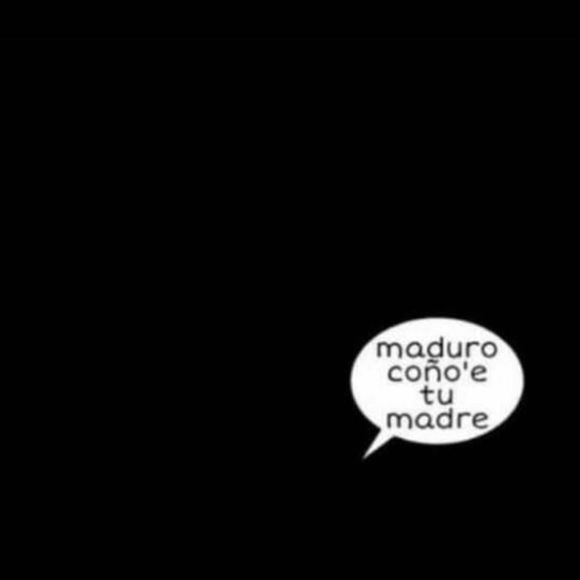 Meet your Posher, Yvonne - Picture 1 of 1